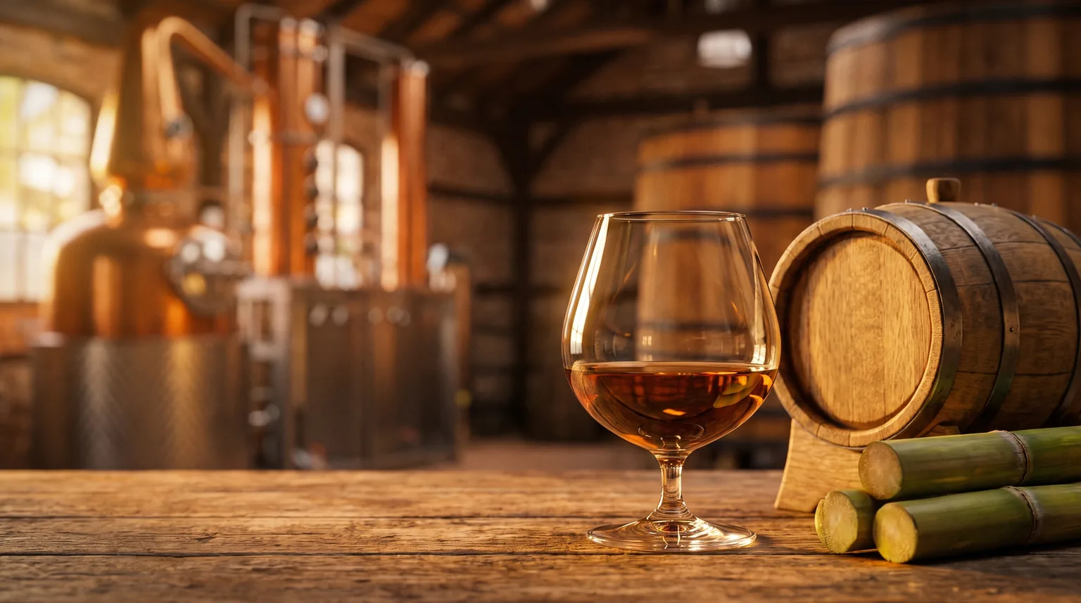Diplomático Mantuano : notre avis sur ce rhum vénézuélien tout en rondeur