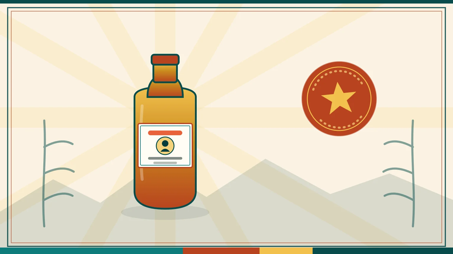 Don Papa 7 Ans (Single Island) : notre avis sans complaisance