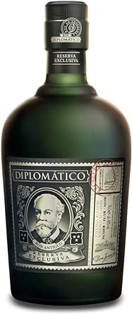 Rhum Don Papa ou rhum Diplomatico ? 1 51m9ewKkML. AC SY445 SX342