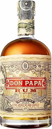 Rhum Don Papa ou rhum Diplomatico ? 2 81K87r8hUmL. AC SX342 SY445 QL70 ML2