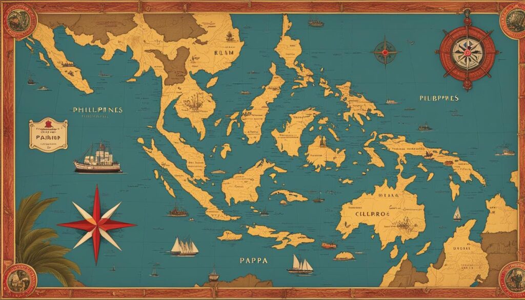 Histoire du rhum Don Papa Histoire du rhum Don Papa