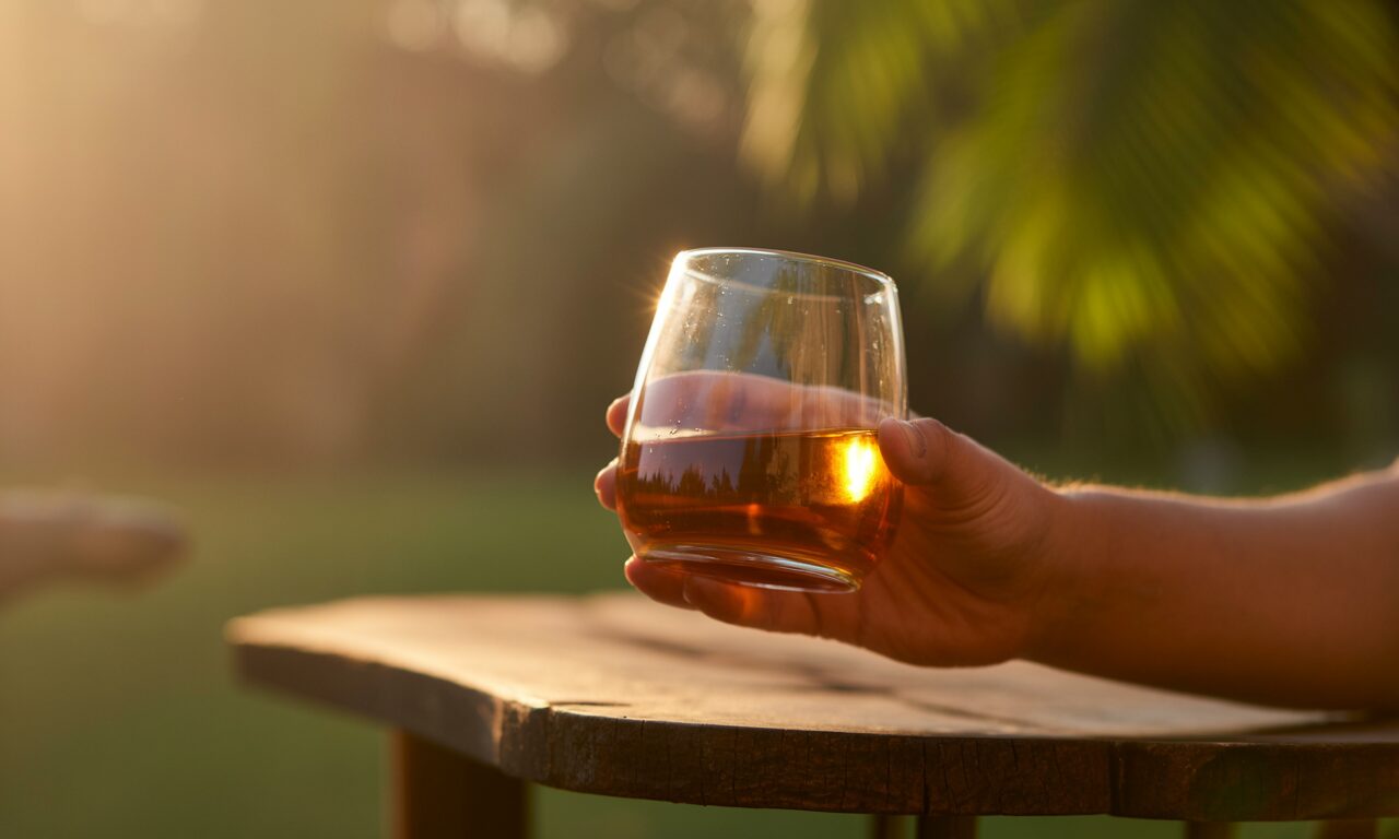 Rhum : comment organiser une dégustation conviviale et réussie 2 découvrez tous nos conseils pour organiser une dégustation de rhum conviviale et réussie : sélection des bouteilles, ambiance, accords mets, astuces pour éveiller les papilles et partager un moment inoubliable entre amis.
