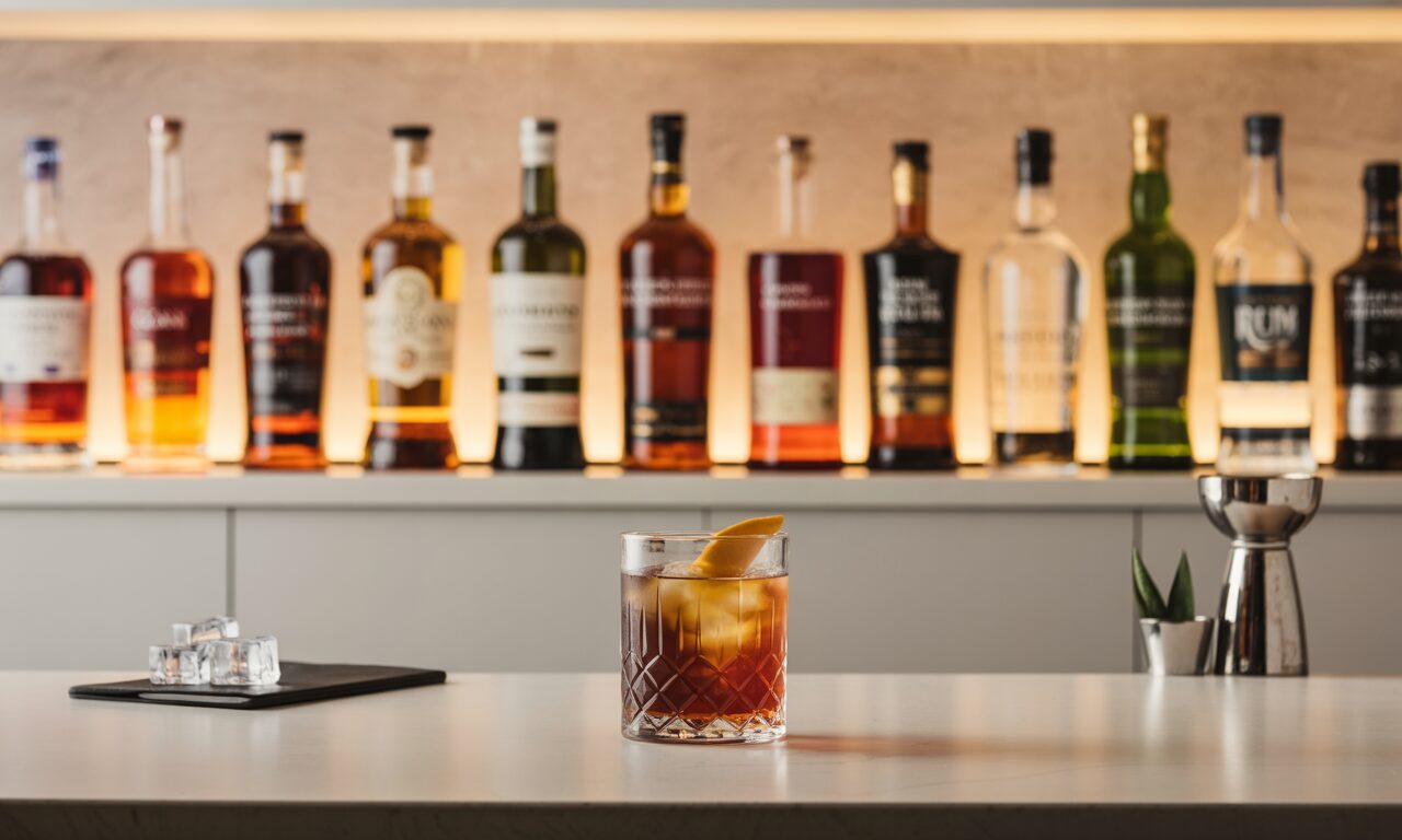 Rhum : guide complet pour bien choisir et déguster cet alcool d’exception 1 découvrez notre guide complet pour bien choisir et déguster le rhum, cet alcool d’exception. conseils d’experts, astuces de dégustation et sélection des meilleurs rhums pour tous les amateurs.