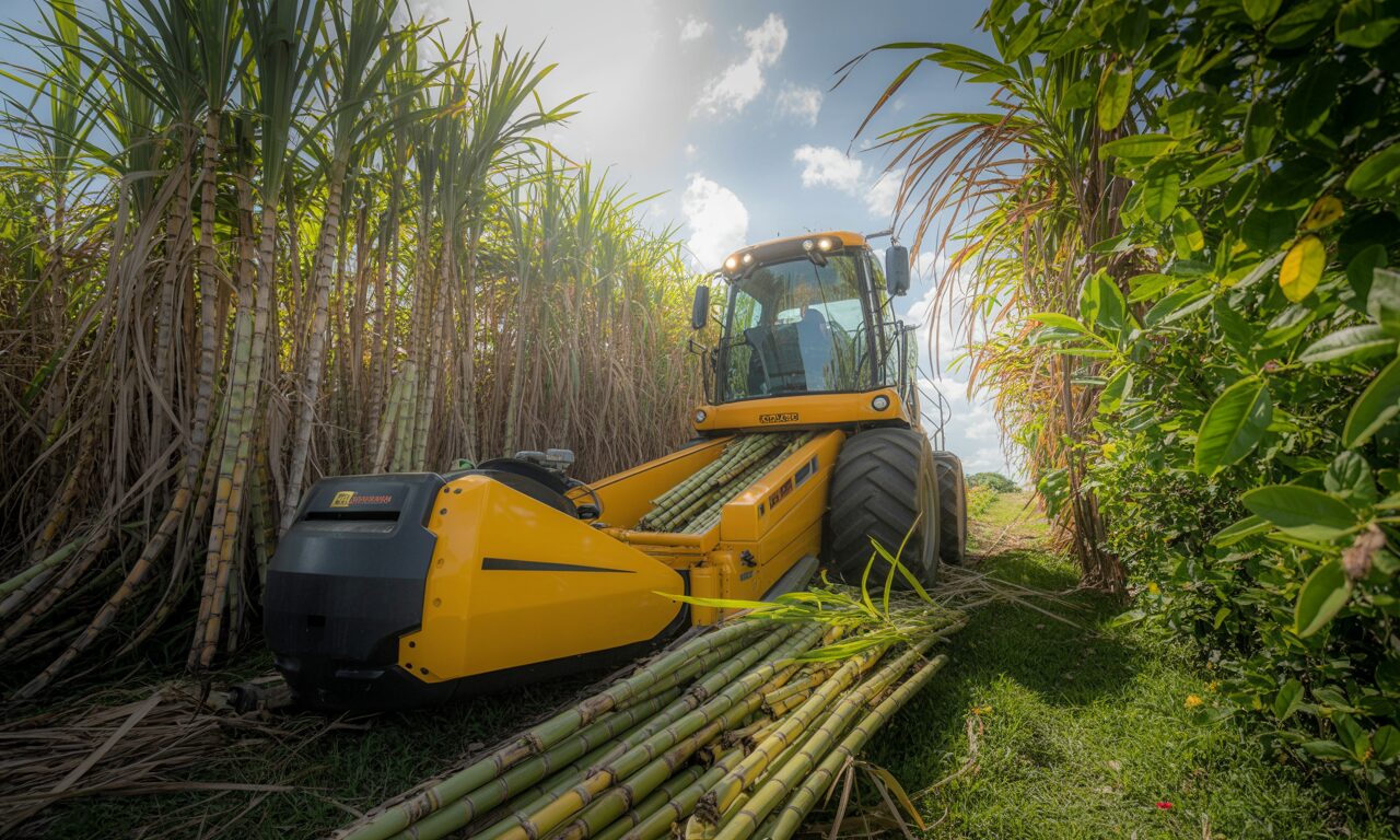 Rhum : tout savoir sur la fabrication, les types et la dégustation 1 découvrez tout ce qu'il faut savoir sur le rhum : son processus de fabrication, les différents types de rhums et nos conseils pour une dégustation réussie. un guide complet pour amateurs et passionnés !