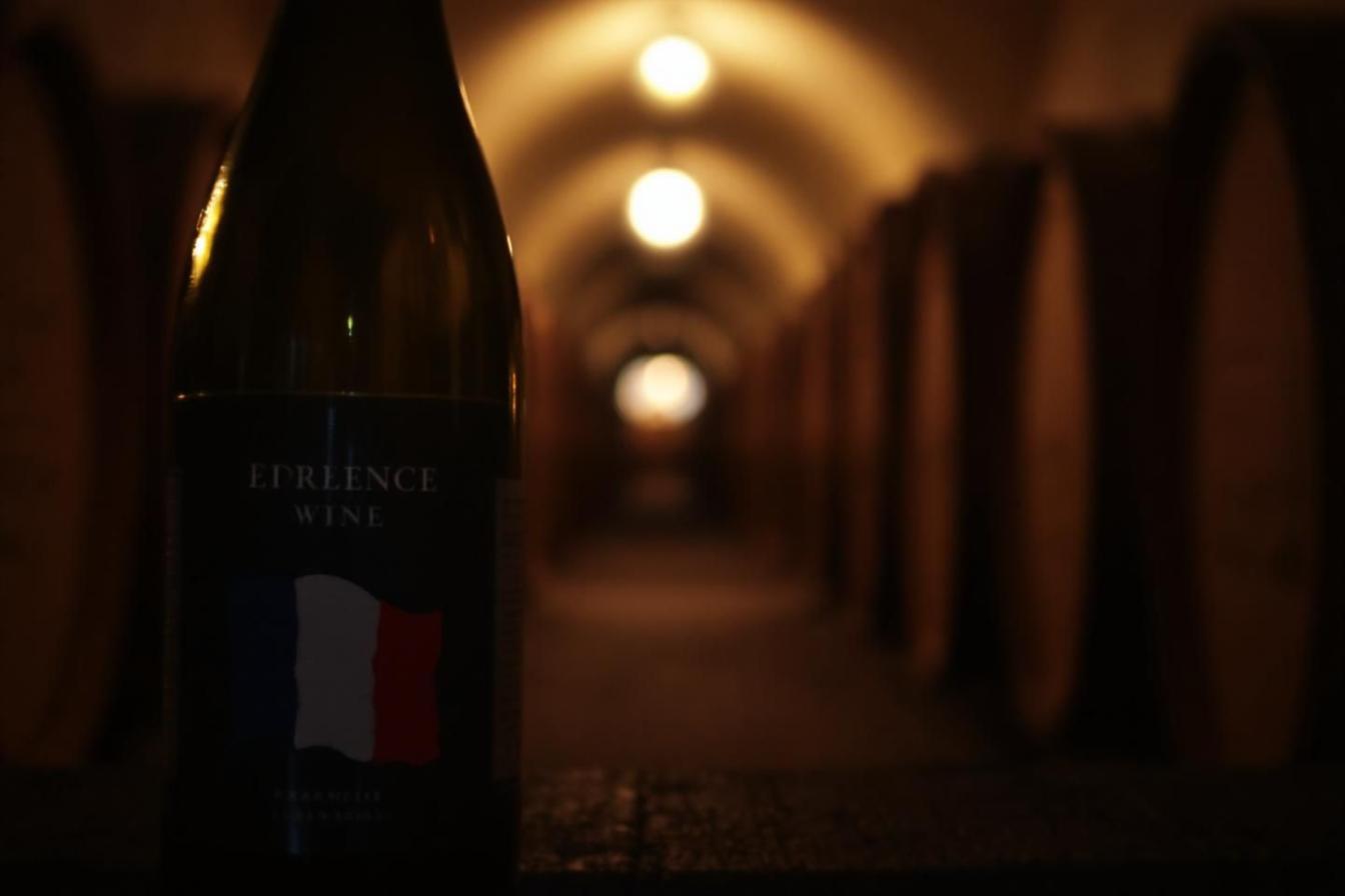Alcool en France en 2023 : un regard sur la consommation et ses répercussions