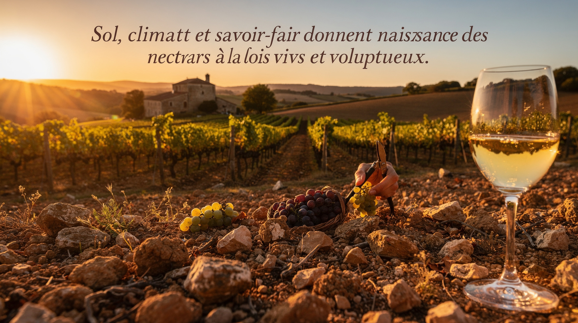 Rhum Martinique : tout savoir sur le rhum agricole (AOC), dégustation et recettes 1 An image related to: sol, climat et savoir-faire qui donne naissance à des nectars à la fois vifs et
