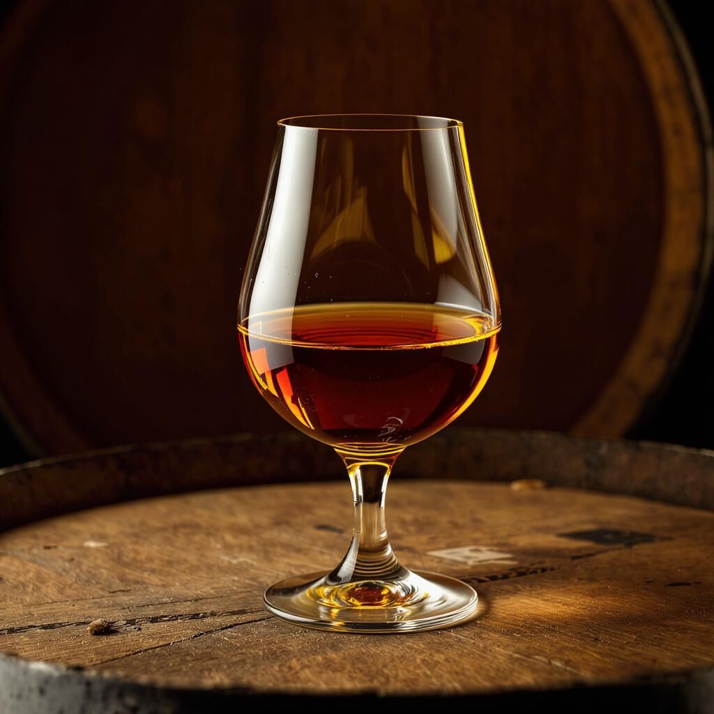 Top 3 des meilleurs rhums pour 2026 2 Découvrez notre sélection des 10 meilleurs rhums à comparer en 2026. Profils aromatiques, origines, conseils d’achat : trouvez le rhum idéal pour vos dégustations ou vos cadeaux !