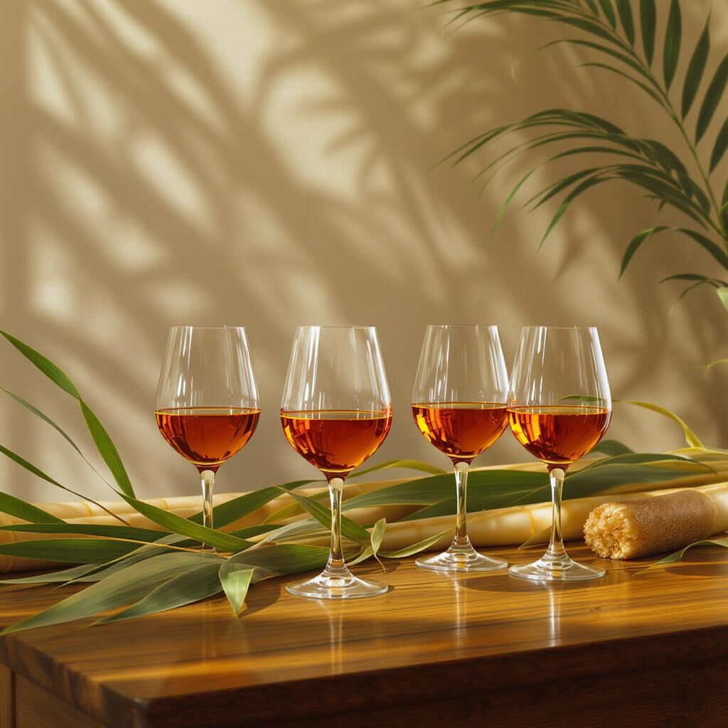 Top 3 des meilleurs rhums pour 2026 1 Découvrez notre sélection des 10 meilleurs rhums à comparer en 2026 : notes de dégustation, origines, prix et conseils pour choisir le rhum parfait selon vos envies.